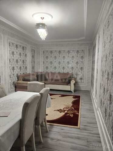 Продаётся 4-комн. дом/дача 106 м², пос. Кобу, photo 9 from 22