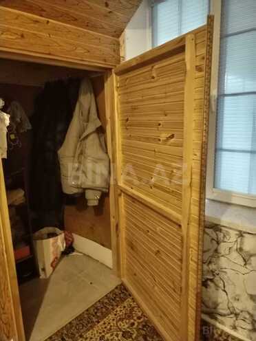 Продаётся 4-комн. дом/дача 106 м², пос. Кобу, photo 6 from 22