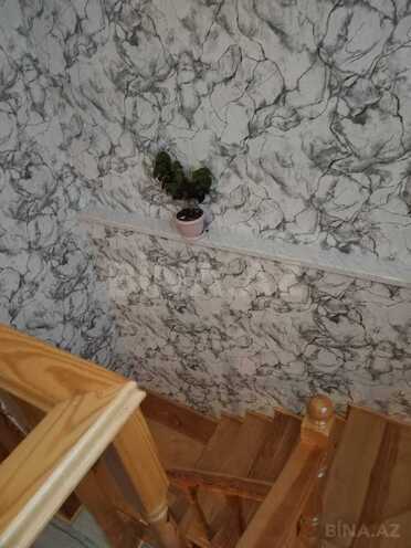 Продаётся 4-комн. дом/дача 106 м², пос. Кобу, photo 14 from 22