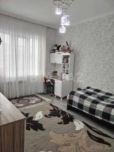 Продаётся 4-комн. дом/дача 106 м², пос. Кобу, photo 21 from 22