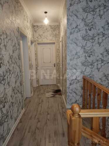 Продаётся 4-комн. дом/дача 106 м², пос. Кобу, photo 15 from 22