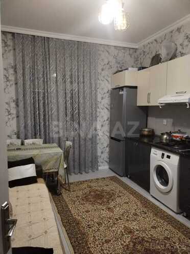 Продаётся 4-комн. дом/дача 106 м², пос. Кобу, photo 10 from 22