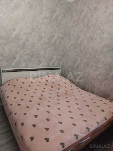 Продаётся 4-комн. дом/дача 106 м², пос. Кобу, photo 20 from 22