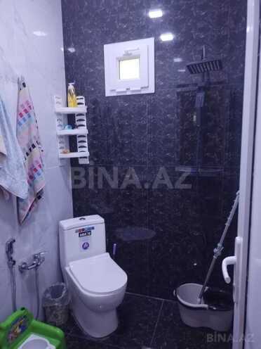 Продаётся 4-комн. дом/дача 106 м², пос. Кобу, photo 12 from 22