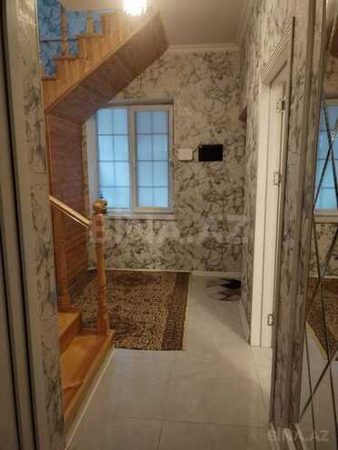 Продаётся 4-комн. дом/дача 106 м², пос. Кобу, photo 5 from 22