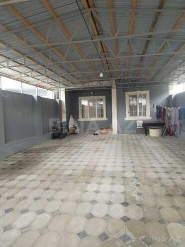 Продаётся 4-комн. дом/дача 106 м², пос. Кобу, photo 3 from 22