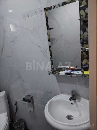 Продаётся 4-комн. дом/дача 106 м², пос. Кобу, photo 19 from 22