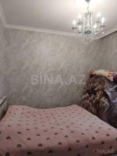 Продаётся 4-комн. дом/дача 106 м², пос. Кобу, photo 18 from 22