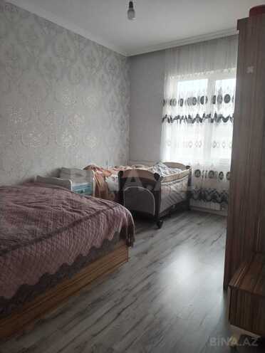 Продаётся 4-комн. дом/дача 106 м², пос. Кобу, photo 16 from 22