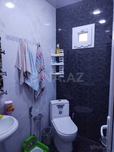 Продаётся 4-комн. дом/дача 106 м², пос. Кобу, photo 13 from 22