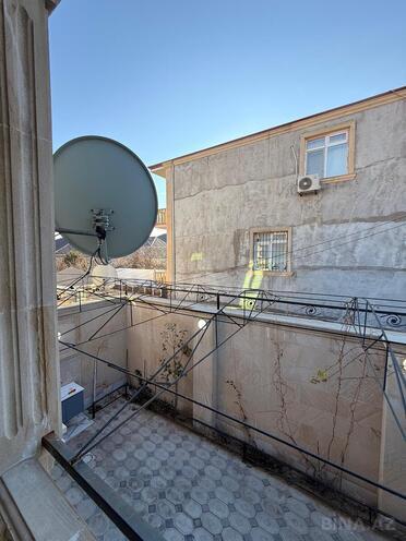 Продаётся 5-комн. дом/дача 155 м², пос. Биладжары, photo 8 from 16