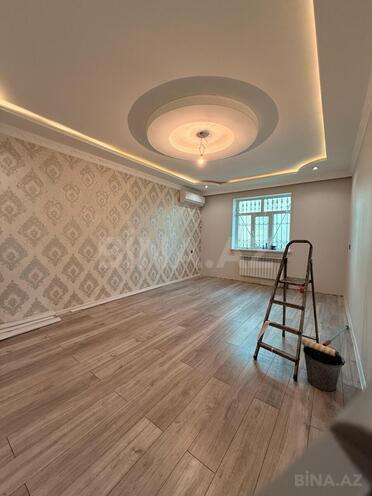 Продаётся 5-комн. дом/дача 155 м², пос. Биладжары, photo 10 from 16