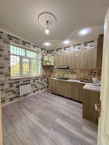 Продаётся 5-комн. дом/дача 155 м², пос. Биладжары, photo 11 from 16