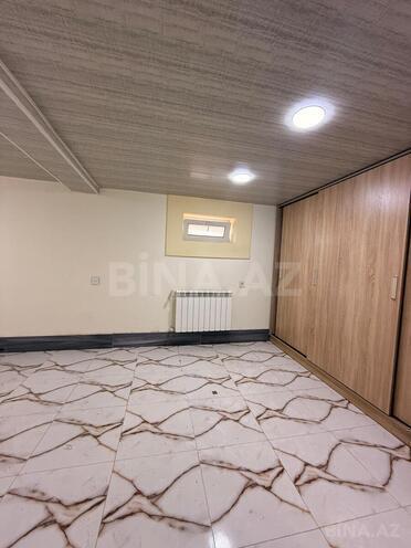 Продаётся 5-комн. дом/дача 155 м², пос. Биладжары, photo 4 from 16