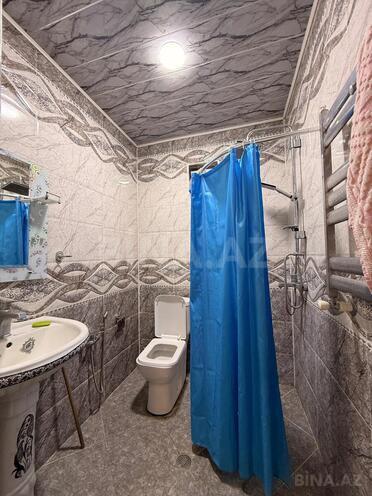 Продаётся 5-комн. дом/дача 155 м², пос. Биладжары, photo 15 from 16