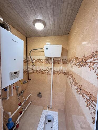 Продаётся 5-комн. дом/дача 155 м², пос. Биладжары, photo 7 from 16