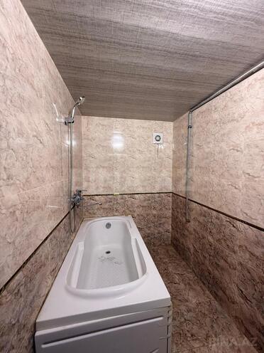 Продаётся 5-комн. дом/дача 155 м², пос. Биладжары, photo 6 from 16