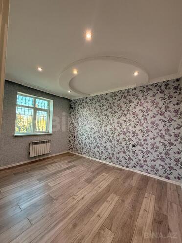 Продаётся 5-комн. дом/дача 155 м², пос. Биладжары, photo 13 from 16