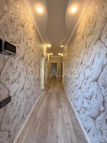 Продаётся 5-комн. дом/дача 155 м², пос. Биладжары, photo 9 from 16