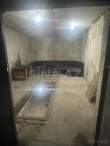 Сдаётся  гараж 38 м², м. 8 ноября, photo 5 from 6