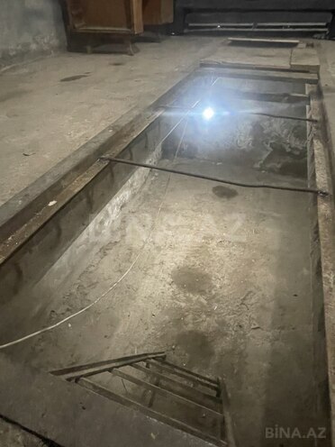 Сдаётся  гараж 38 м², м. 8 ноября, photo 4 from 6