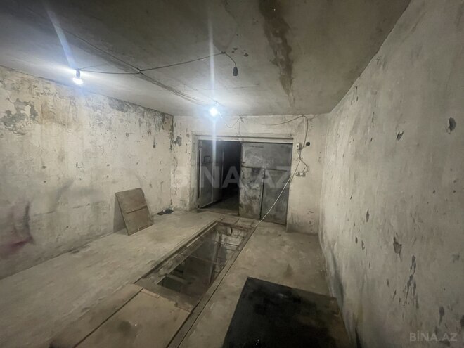 Сдаётся  гараж 38 м², м. 8 ноября, photo 3 from 6