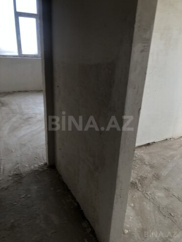 Продаётся 3-комн. новостройка 105 м², пос. Сарай, photo 18 from 23