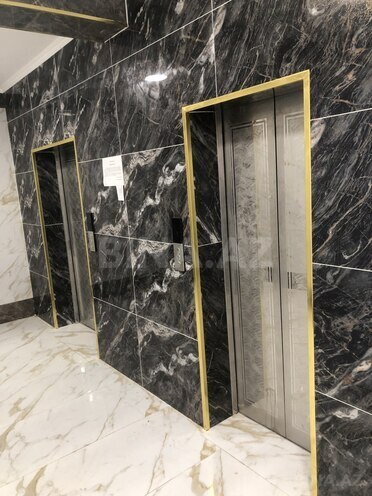 Продаётся 3-комн. новостройка 105 м², пос. Сарай, photo 5 from 23