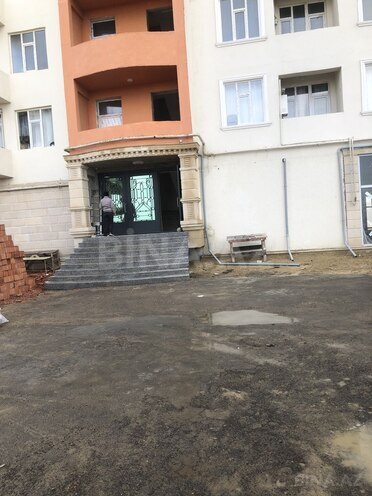 Продаётся 3-комн. новостройка 105 м², пос. Сарай, photo 4 from 23