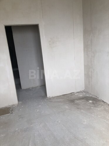 Продаётся 3-комн. новостройка 105 м², пос. Сарай, photo 9 from 23