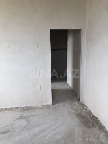 Продаётся 3-комн. новостройка 105 м², пос. Сарай, photo 10 from 23
