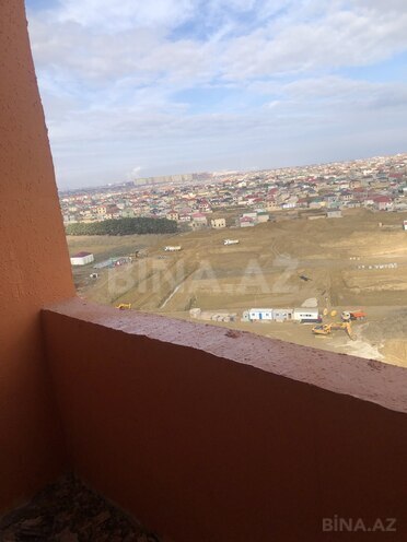 Продаётся 3-комн. новостройка 105 м², пос. Сарай, photo 12 from 23