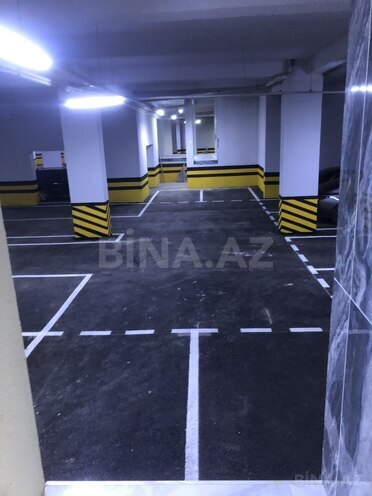 Продаётся 3-комн. новостройка 105 м², пос. Сарай, photo 8 from 23