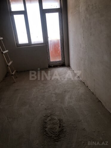 Продаётся 3-комн. новостройка 105 м², пос. Сарай, photo 20 from 23