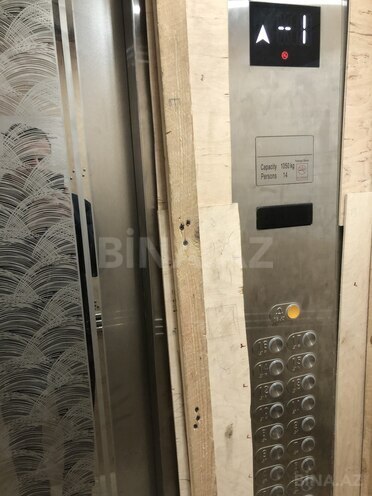 Продаётся 3-комн. новостройка 105 м², пос. Сарай, photo 6 from 23