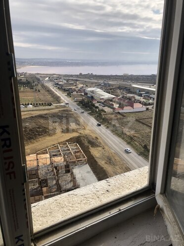 Продаётся 3-комн. новостройка 105 м², пос. Сарай, photo 15 from 23