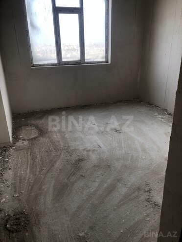 Продаётся 3-комн. новостройка 105 м², пос. Сарай, photo 16 from 23