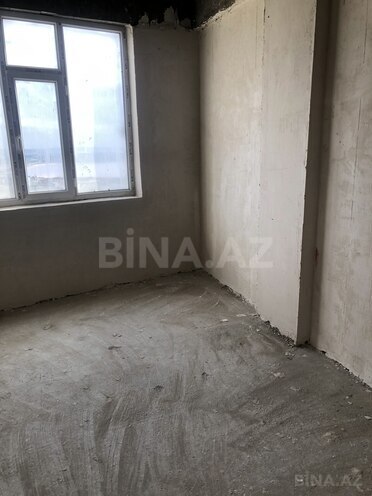 Продаётся 3-комн. новостройка 105 м², пос. Сарай, photo 17 from 23