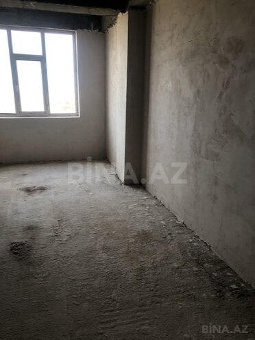 Продаётся 3-комн. новостройка 105 м², пос. Сарай, photo 19 from 23