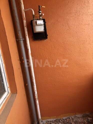 Продаётся 3-комн. новостройка 105 м², пос. Сарай, photo 14 from 23