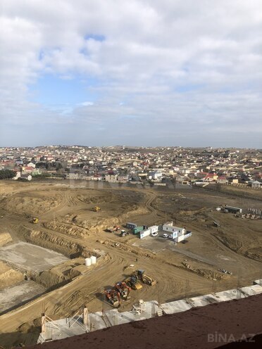 Продаётся 3-комн. новостройка 105 м², пос. Сарай, photo 11 from 23