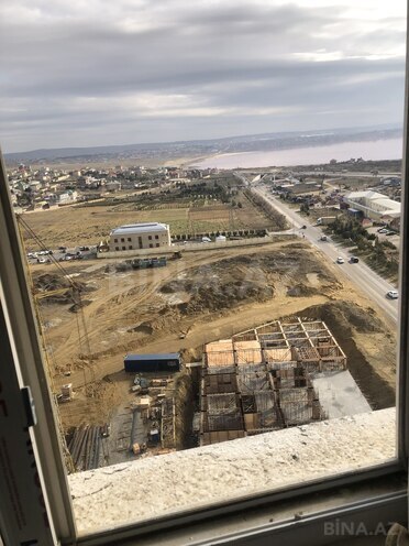 Продаётся 3-комн. новостройка 105 м², пос. Сарай, photo 13 from 23