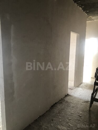 Продаётся 3-комн. новостройка 105 м², пос. Сарай, photo 21 from 23