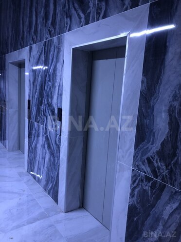 Продаётся 3-комн. новостройка 105 м², пос. Сарай, photo 7 from 23