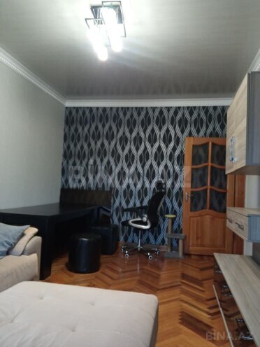 Продаётся 3-комн. вторичка 68 м², пос. Ени Гюнешли, photo 9 from 30