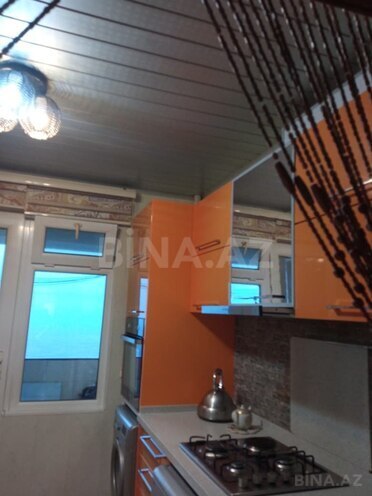 Продаётся 3-комн. вторичка 68 м², пос. Ени Гюнешли, photo 16 from 30