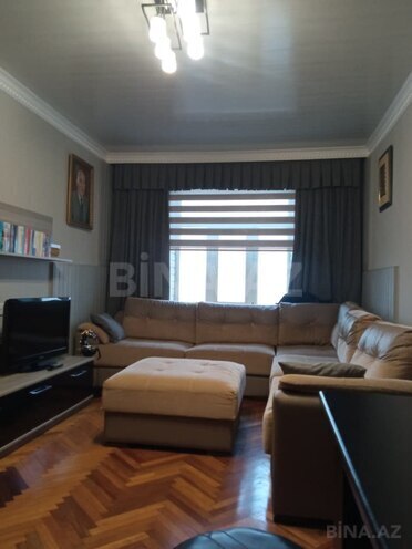 Продаётся 3-комн. вторичка 68 м², пос. Ени Гюнешли, photo 8 from 30