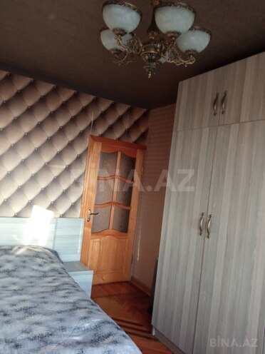 Продаётся 3-комн. вторичка 68 м², пос. Ени Гюнешли, photo 3 from 30