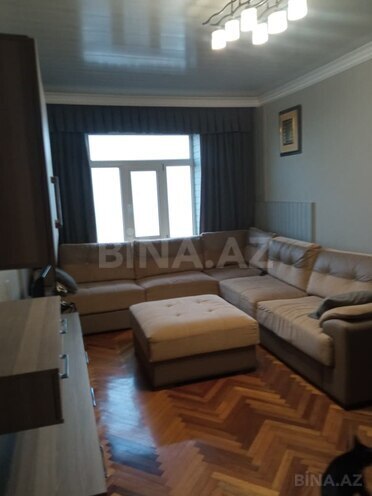 Продаётся 3-комн. вторичка 68 м², пос. Ени Гюнешли, photo 6 from 30