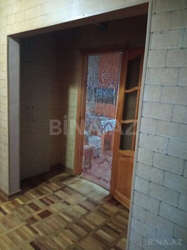 Продаётся 3-комн. вторичка 68 м², пос. Ени Гюнешли, photo 11 from 30